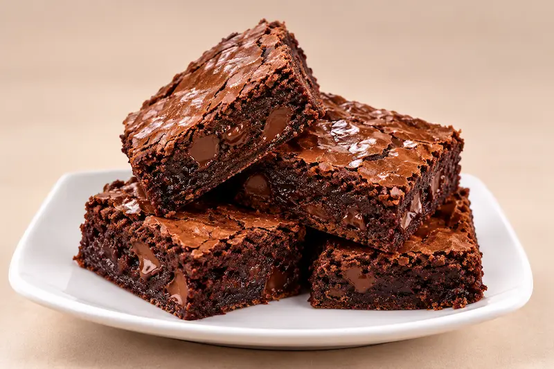 Brownies